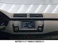 Skoda Fabia 1.0 MPI Cool Plus Klima el. Fenster Rot - thumbnail 20