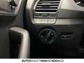Skoda Fabia 1.0 MPI Cool Plus Klima el. Fenster Rot - thumbnail 19