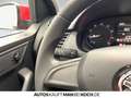 Skoda Fabia 1.0 MPI Cool Plus Klima el. Fenster Rot - thumbnail 18