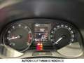 Skoda Fabia 1.0 MPI Cool Plus Klima el. Fenster Rot - thumbnail 11