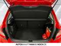 Skoda Fabia 1.0 MPI Cool Plus Klima el. Fenster Rot - thumbnail 14