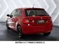 Skoda Fabia 1.0 MPI Cool Plus Klima el. Fenster Rot - thumbnail 3