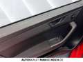 Skoda Fabia 1.0 MPI Cool Plus Klima el. Fenster Rot - thumbnail 13