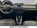 Skoda Fabia 1.0 MPI Cool Plus Klima el. Fenster Rot - thumbnail 8