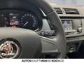 Skoda Fabia 1.0 MPI Cool Plus Klima el. Fenster Rot - thumbnail 17