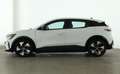 Renault Megane E-Tech Mégane Equilibre EV40 boost KomfortP SHZ 96 kW ... Weiß - thumbnail 2