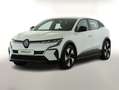 Renault Megane E-Tech Mégane Equilibre EV40 boost KomfortP SHZ 96 kW ... Weiß - thumbnail 1