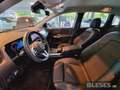 Mercedes-Benz B 180 B 180 PROGRESS. DCT+SPUR+PARKASS+AUGREALITY+MBUX Argento - thumbnail 7