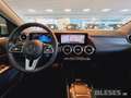 Mercedes-Benz B 180 B 180 PROGRESS. DCT+SPUR+PARKASS+AUGREALITY+MBUX Argento - thumbnail 10