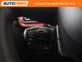 Citroen C3 1.2 PureTech S&S Feel 83 Blanco - thumbnail 29