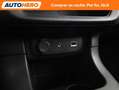 Citroen C3 1.2 PureTech S&S Feel 83 Blanco - thumbnail 28