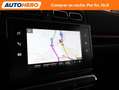 Citroen C3 1.2 PureTech S&S Feel 83 Blanco - thumbnail 20