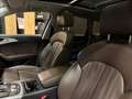 Audi A6 allroad 3.0 tdi Advanced 245cv s-tronic - thumbnail 11