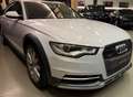 Audi A6 allroad 3.0 tdi Advanced 245cv s-tronic - thumbnail 5