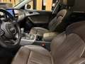 Audi A6 allroad 3.0 tdi Advanced 245cv s-tronic - thumbnail 12