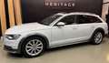 Audi A6 allroad 3.0 tdi Advanced 245cv s-tronic - thumbnail 3