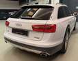 Audi A6 allroad 3.0 tdi Advanced 245cv s-tronic - thumbnail 8