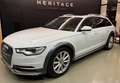 Audi A6 allroad 3.0 tdi Advanced 245cv s-tronic - thumbnail 2