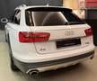 Audi A6 allroad 3.0 tdi Advanced 245cv s-tronic - thumbnail 6