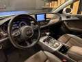 Audi A6 allroad 3.0 tdi Advanced 245cv s-tronic - thumbnail 10