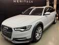 Audi A6 allroad 3.0 tdi Advanced 245cv s-tronic - thumbnail 1