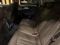 Audi A6 allroad 3.0 tdi Advanced 245cv s-tronic - thumbnail 14