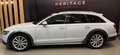 Audi A6 allroad 3.0 tdi Advanced 245cv s-tronic - thumbnail 4
