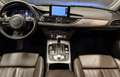 Audi A6 allroad 3.0 tdi Advanced 245cv s-tronic - thumbnail 9