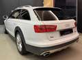 Audi A6 allroad 3.0 tdi Advanced 245cv s-tronic - thumbnail 7