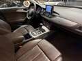 Audi A6 allroad 3.0 tdi Advanced 245cv s-tronic - thumbnail 13