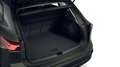 Volkswagen Tiguan Life 1.5 TSI eHybrid DSG *AHK*LED*ACC*NAV Grün - thumbnail 14