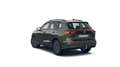 Volkswagen Tiguan Life 1.5 TSI eHybrid DSG *AHK*LED*ACC*NAV Grün - thumbnail 7
