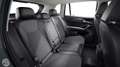 Volkswagen Tiguan Life 1.5 TSI eHybrid DSG *AHK*LED*ACC*NAV Grün - thumbnail 13