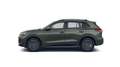 Volkswagen Tiguan Life 1.5 TSI eHybrid DSG *AHK*LED*ACC*NAV Grün - thumbnail 9