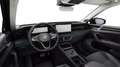 Volkswagen Tiguan Life 1.5 TSI eHybrid DSG *AHK*LED*ACC*NAV Grün - thumbnail 10
