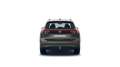Volkswagen Tiguan Life 1.5 TSI eHybrid DSG *AHK*LED*ACC*NAV Grün - thumbnail 8