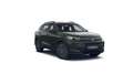 Volkswagen Tiguan Life 1.5 TSI eHybrid DSG *AHK*LED*ACC*NAV Grün - thumbnail 3