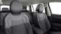 Volkswagen Tiguan Life 1.5 TSI eHybrid DSG *AHK*LED*ACC*NAV Grün - thumbnail 12
