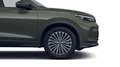 Volkswagen Tiguan Life 1.5 TSI eHybrid DSG *AHK*LED*ACC*NAV Grün - thumbnail 5