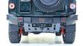 Ineos Grenadier Grenadier ORTNER 4X4 Offroad Customs #117 Vert - thumbnail 6