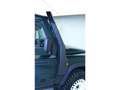 Ineos Grenadier Grenadier ORTNER 4X4 Offroad Customs #117 Grün - thumbnail 28