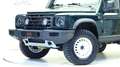 Ineos Grenadier Grenadier ORTNER 4X4 Offroad Customs #117 Grün - thumbnail 2