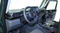 Ineos Grenadier Grenadier ORTNER 4X4 Offroad Customs #117 Grün - thumbnail 14