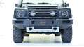 Ineos Grenadier Grenadier ORTNER 4X4 Offroad Customs #117 Grün - thumbnail 11