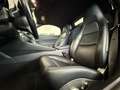 Porsche 718 Boxster S 2.5 Turbo 349Cv PDK 20"SportChrono Grigio - thumbnail 10