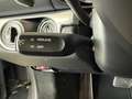 Porsche 718 Boxster S 2.5 Turbo 349Cv PDK 20"SportChrono Grigio - thumbnail 9