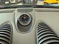 Porsche 718 Boxster S 2.5 Turbo 349Cv PDK 20"SportChrono Grigio - thumbnail 12