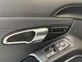 Porsche 718 Boxster S 2.5 Turbo 349Cv PDK 20"SportChrono Grigio - thumbnail 14