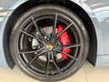 Porsche 718 Boxster S 2.5 Turbo 349Cv PDK 20"SportChrono Grigio - thumbnail 6