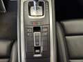 Porsche 718 Boxster S 2.5 Turbo 349Cv PDK 20"SportChrono Grigio - thumbnail 15